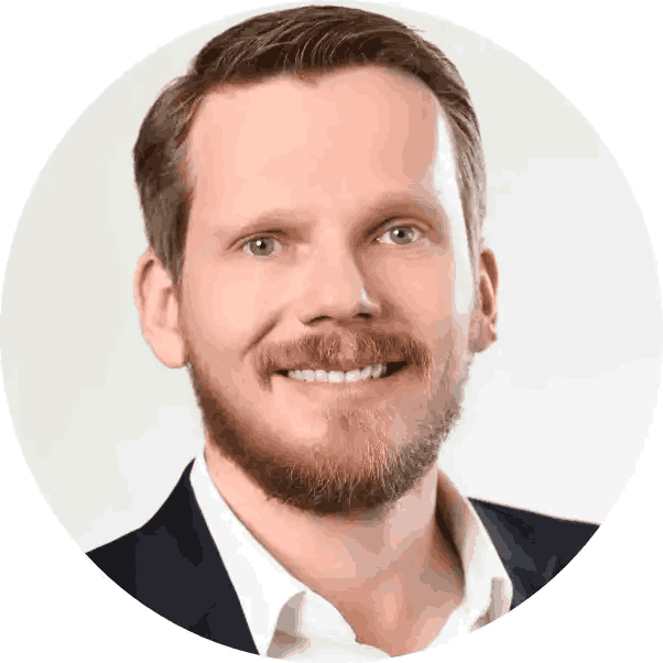 Python Hosting - Customer Testimonials for HostDatum’s Managed Python Hosting